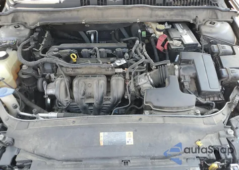 2013 Ford Fusion Se from USA, damaged, VIN 3FA6P0H7XDR111948